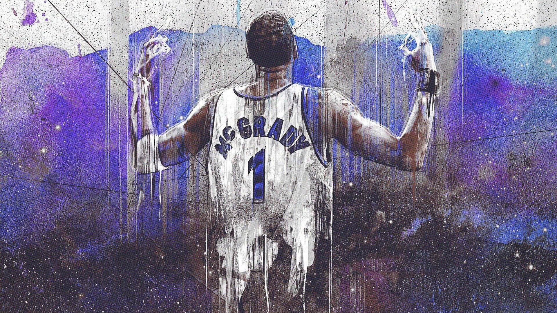 图穆亚的爆发力与出色的反击速度，成袋鼠队的致命武器，图阿vs穆勒