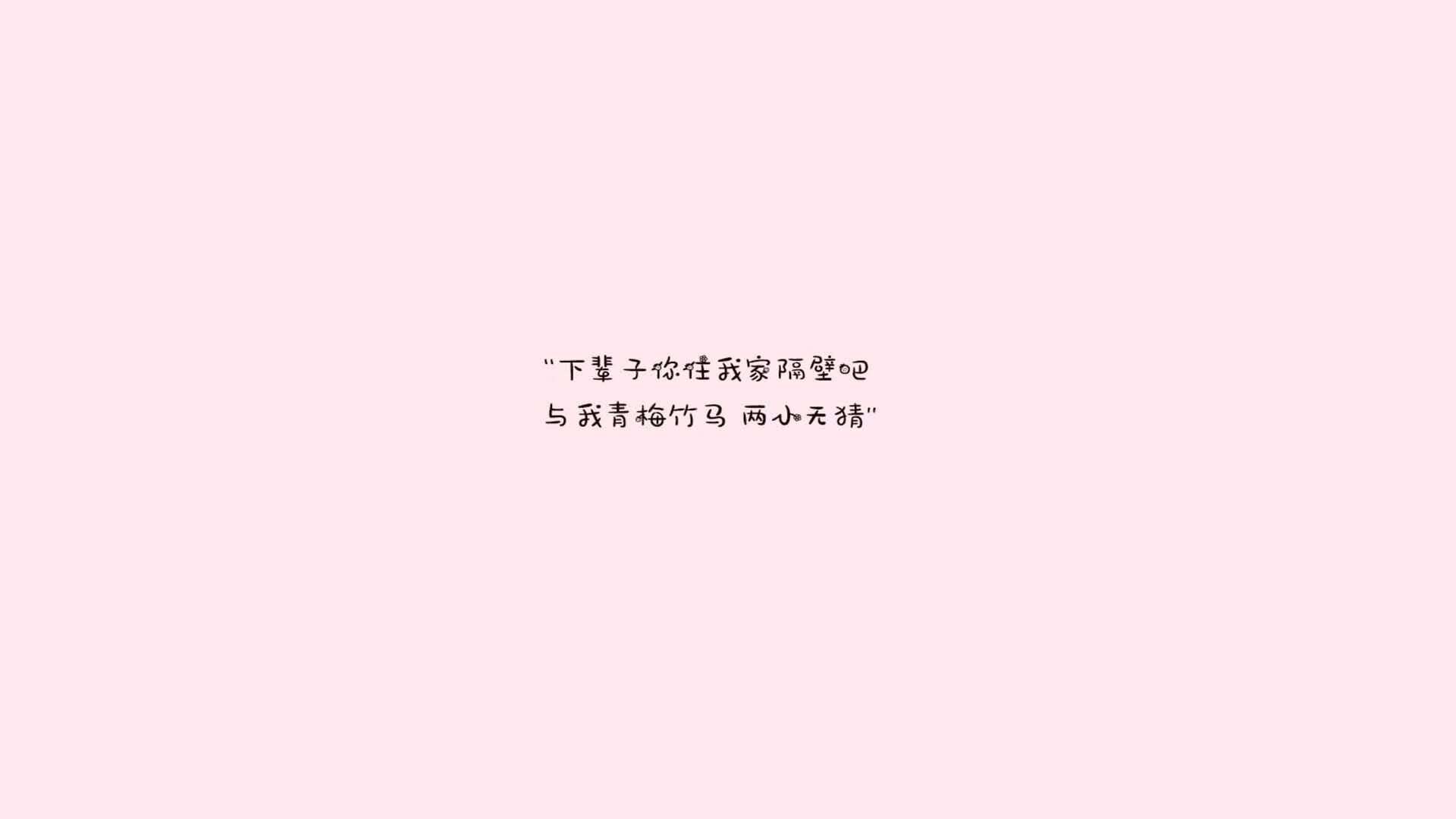 _美网激战正酣:顶级明星现场较量_,美网集锦