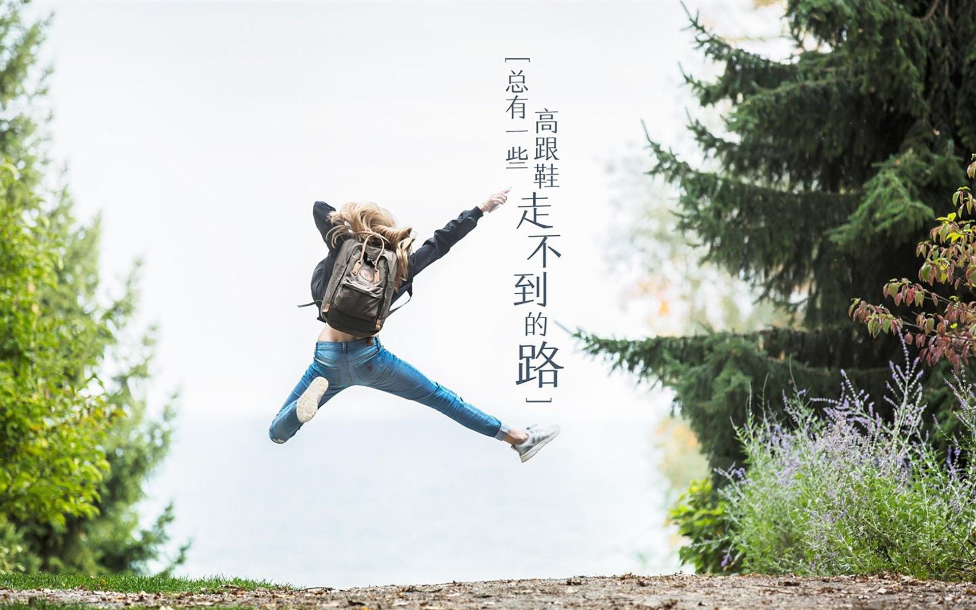 _美网:突如其来的暴雨打断比赛,运动员表现坚韧不拔_,美网比赛视频