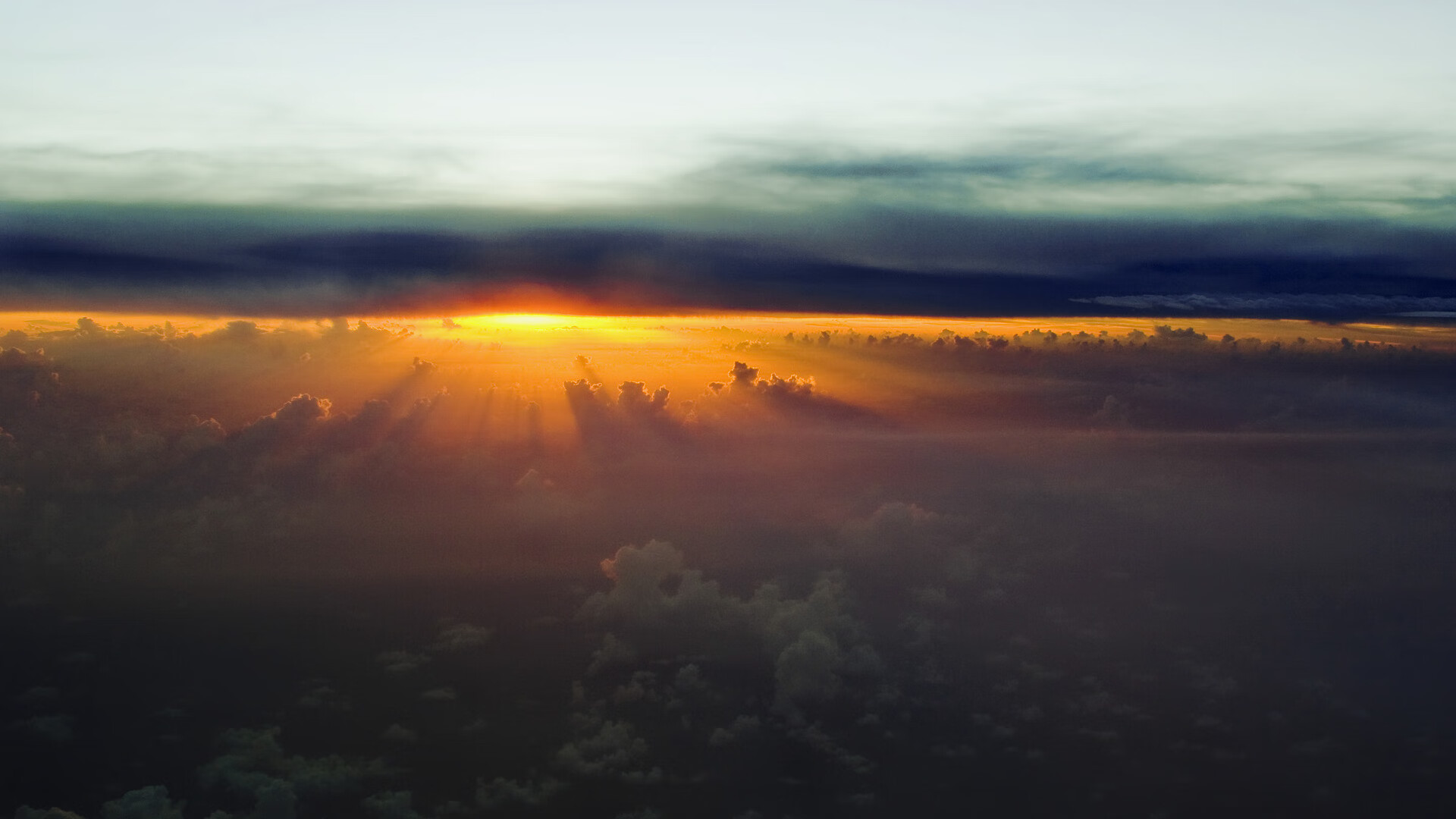 《最受关注的年度电竞人物盘点：行业影响力领袖》，电竞行业领军人物