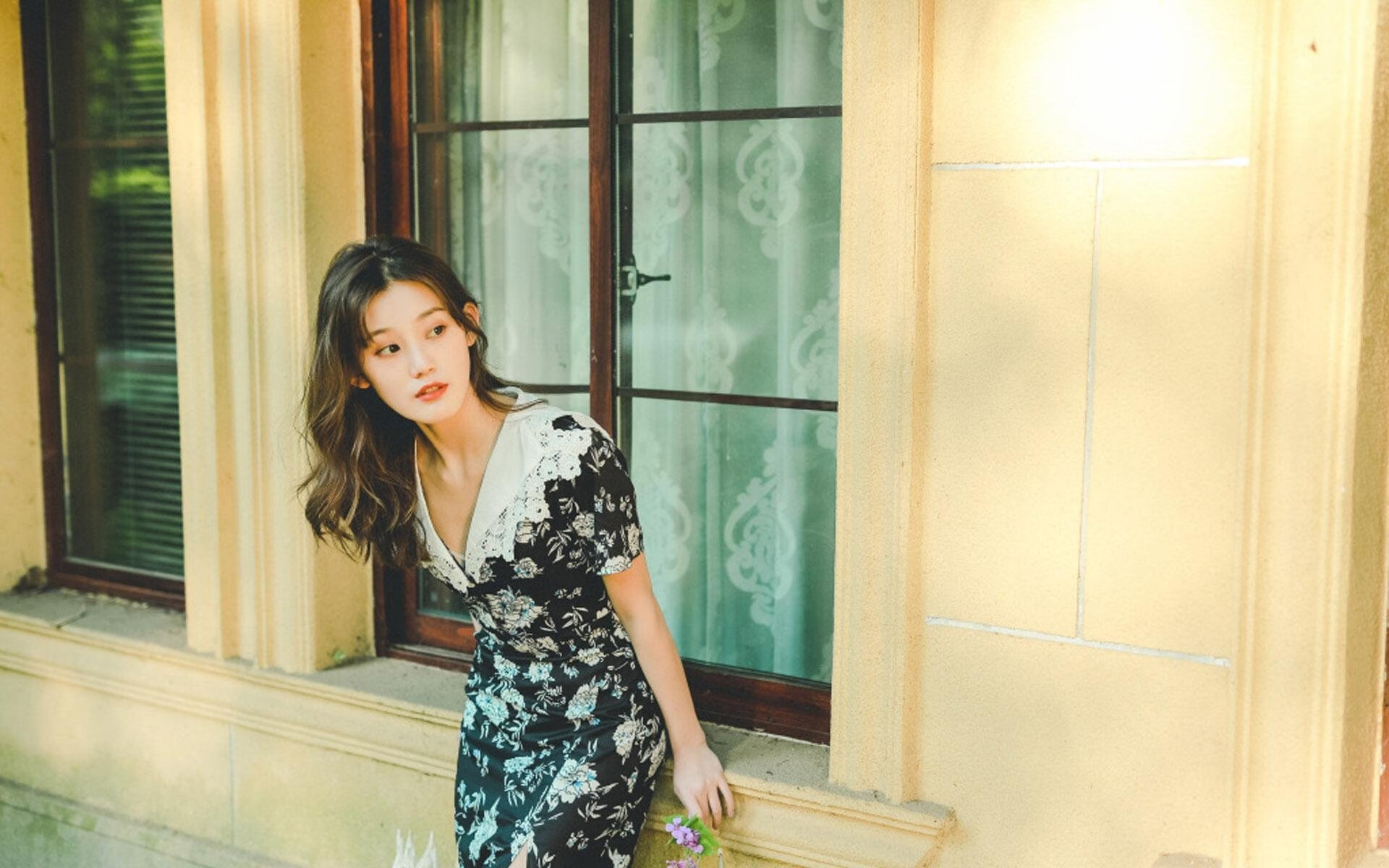 【规则变革的测试】哪些新规则已成功试点？效果怎样？，规则改革