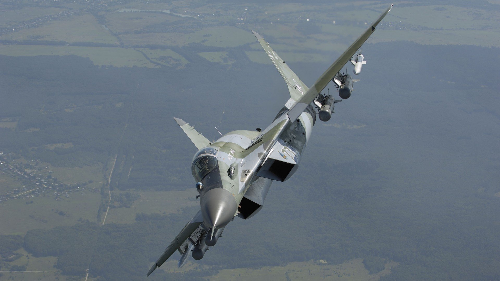 【规则变革的测试】哪些新规则已成功试点？效果怎样？，规则改革