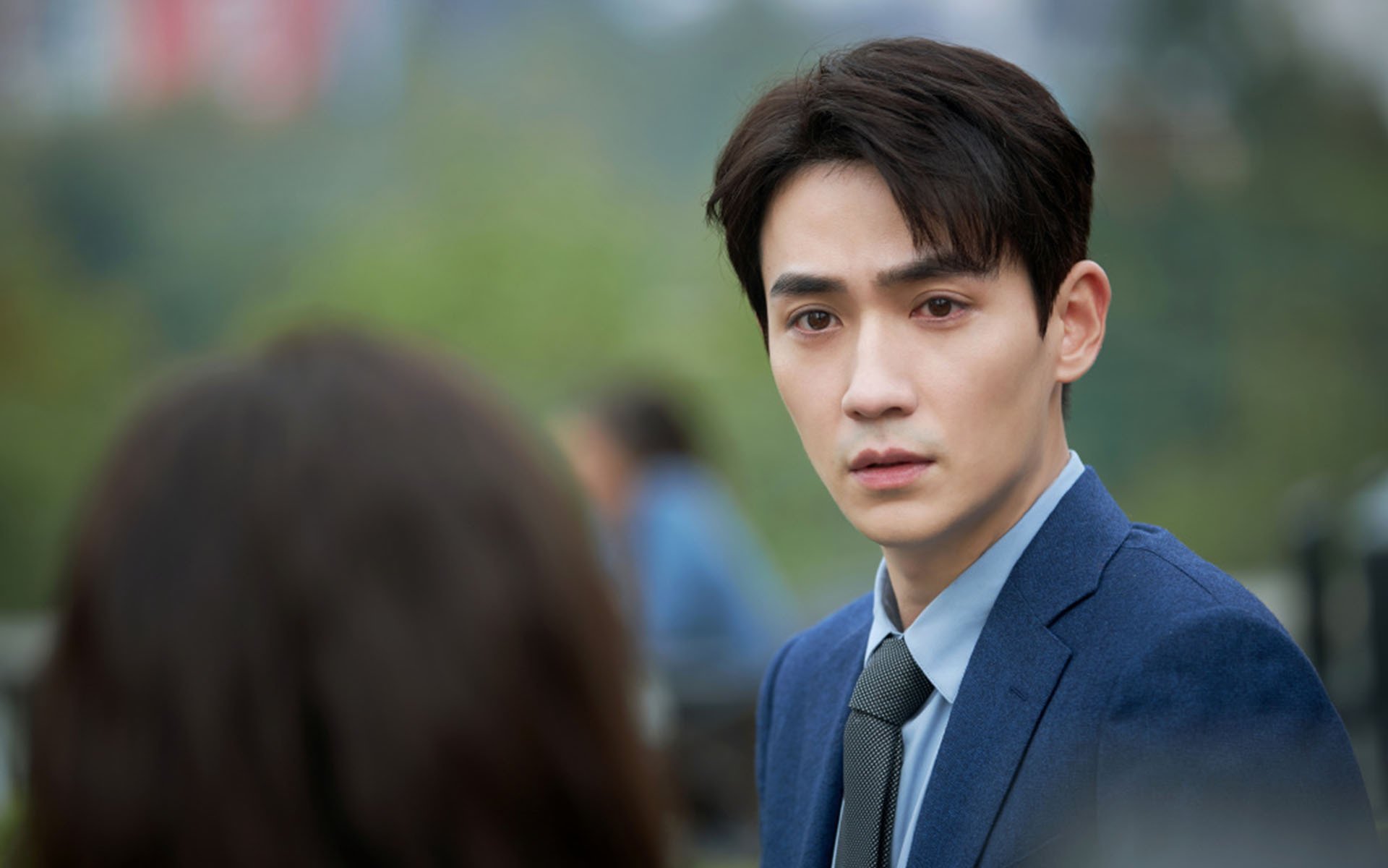 【青训故事】丁俊晖年轻时训练日记曝光,丁俊晖老了吗