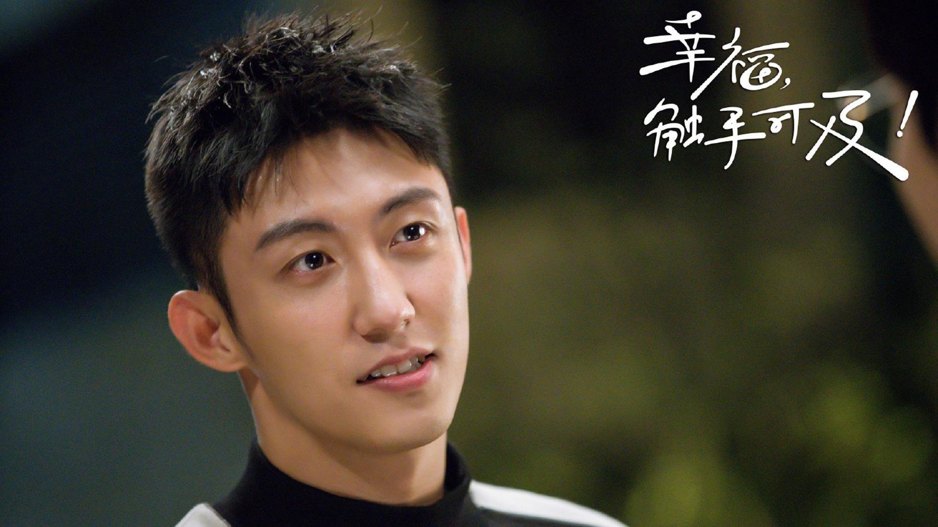 【青训故事】丁俊晖年轻时训练日记曝光,丁俊晖老了吗