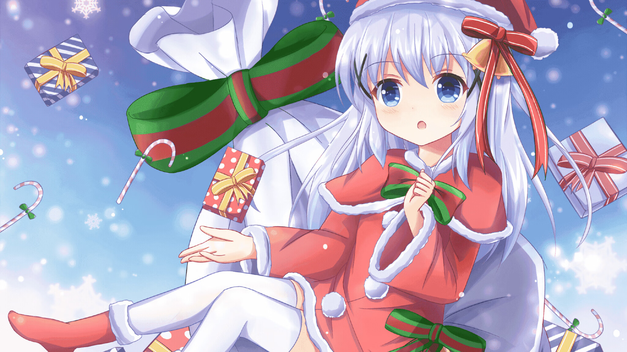 世界极限飞盘大赛，团队合作挑战极限，极限飞盘比赛规则视频