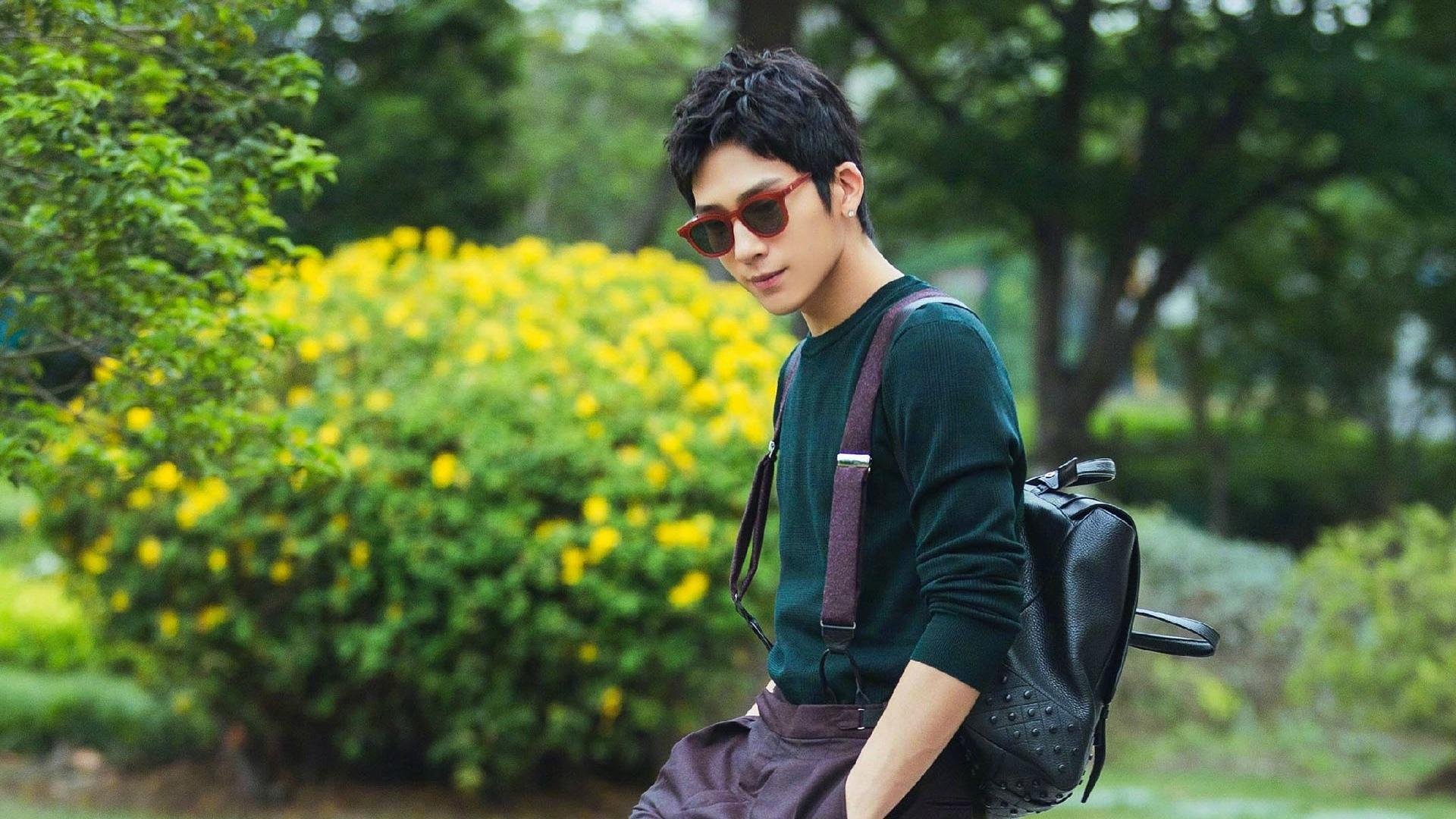 世界极限飞盘大赛，团队合作挑战极限，极限飞盘比赛规则视频