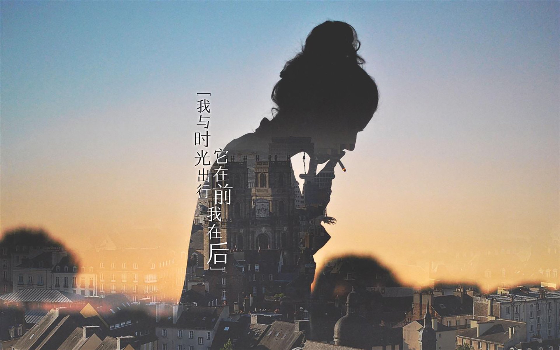 中国男足在巴黎奥运会上表现出色，晋级四强，中国男足晋级过奥运会吗