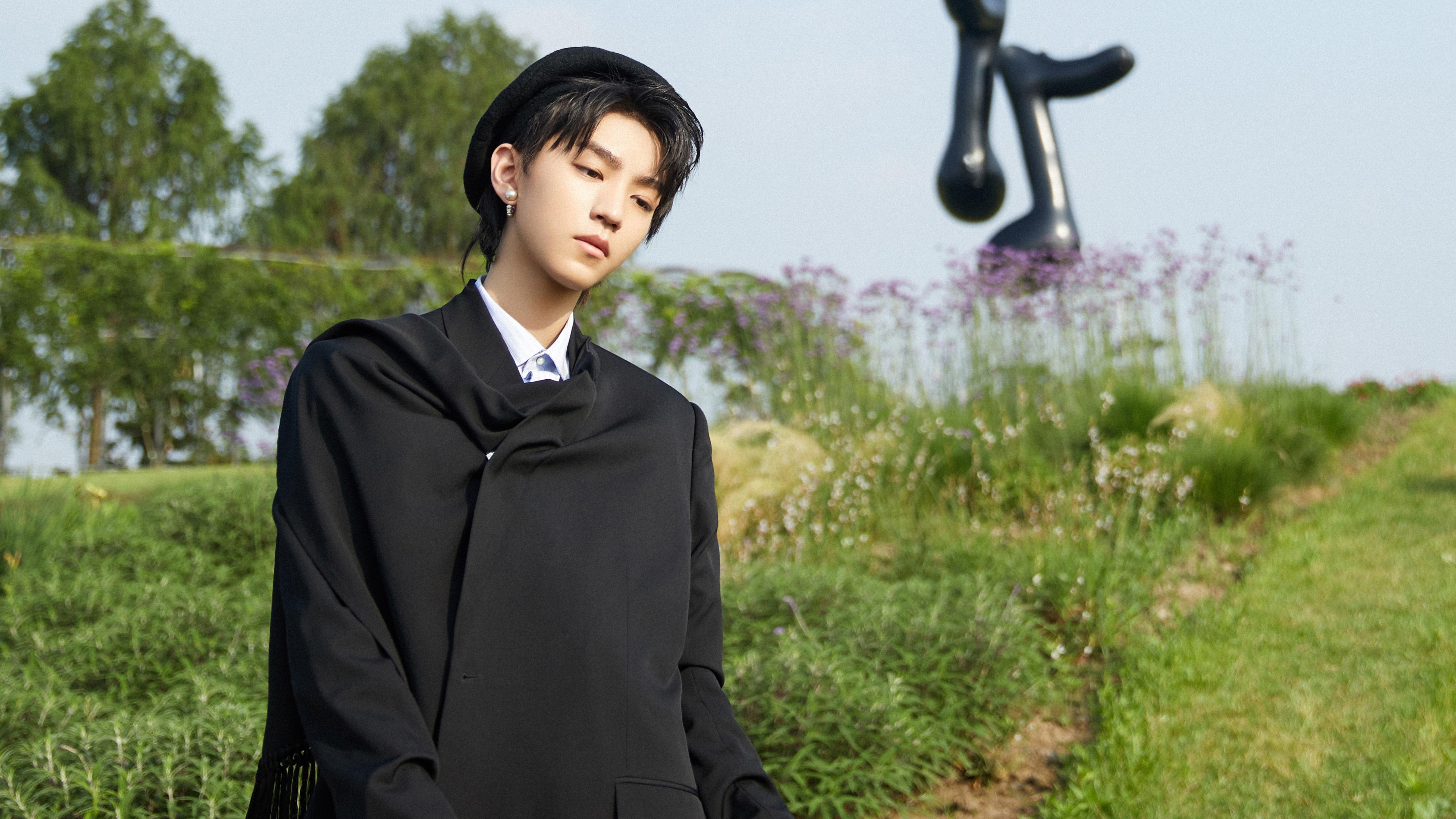 城市公共篮球场覆盖率持续提升，提升全民健身便利度，公共篮球场标准