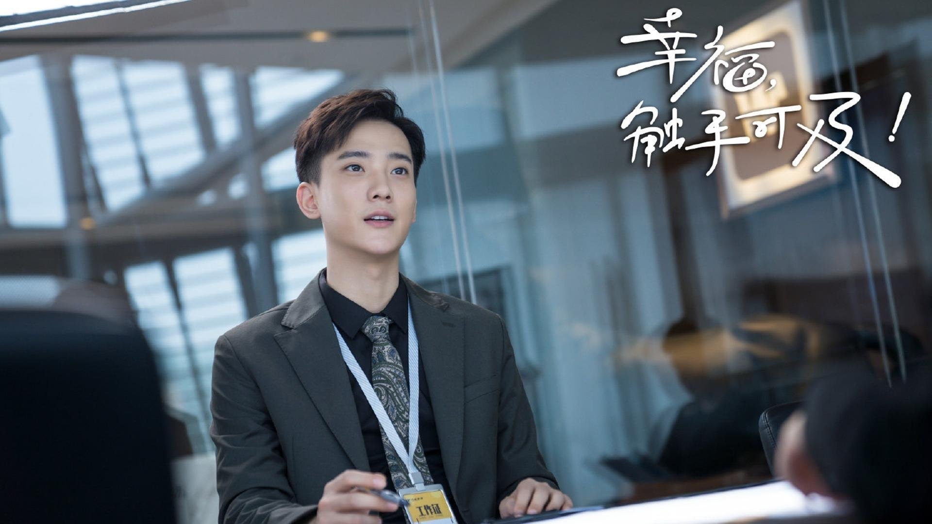 多场精彩对决：台球冠军不断刷新纪录，台球决赛视频