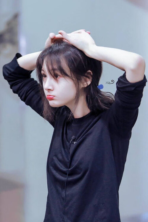 战术“魔术师”的秘密放大镜：欧冠成功背后的策略