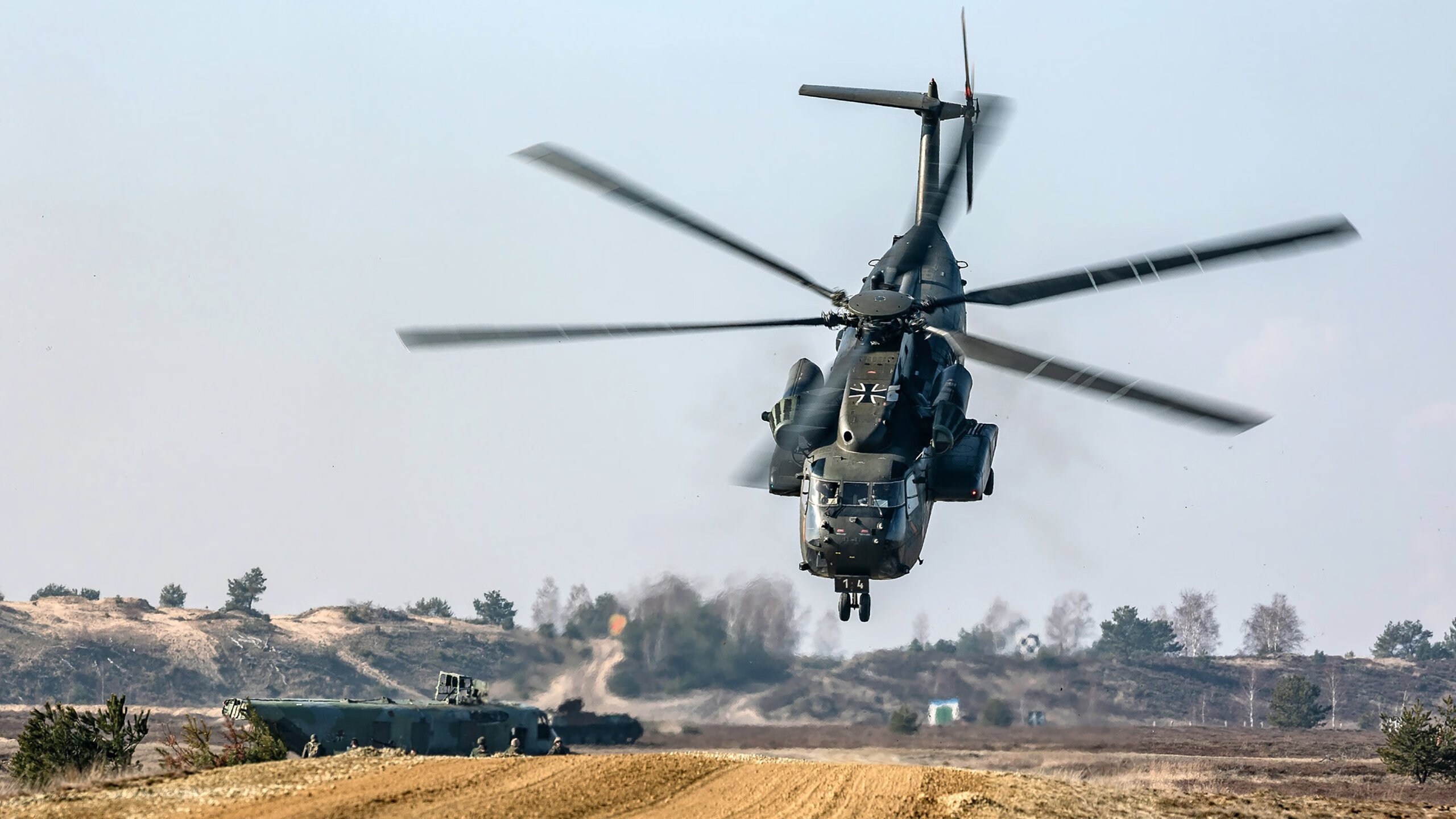 战术“魔术师”的秘密放大镜：欧冠成功背后的策略