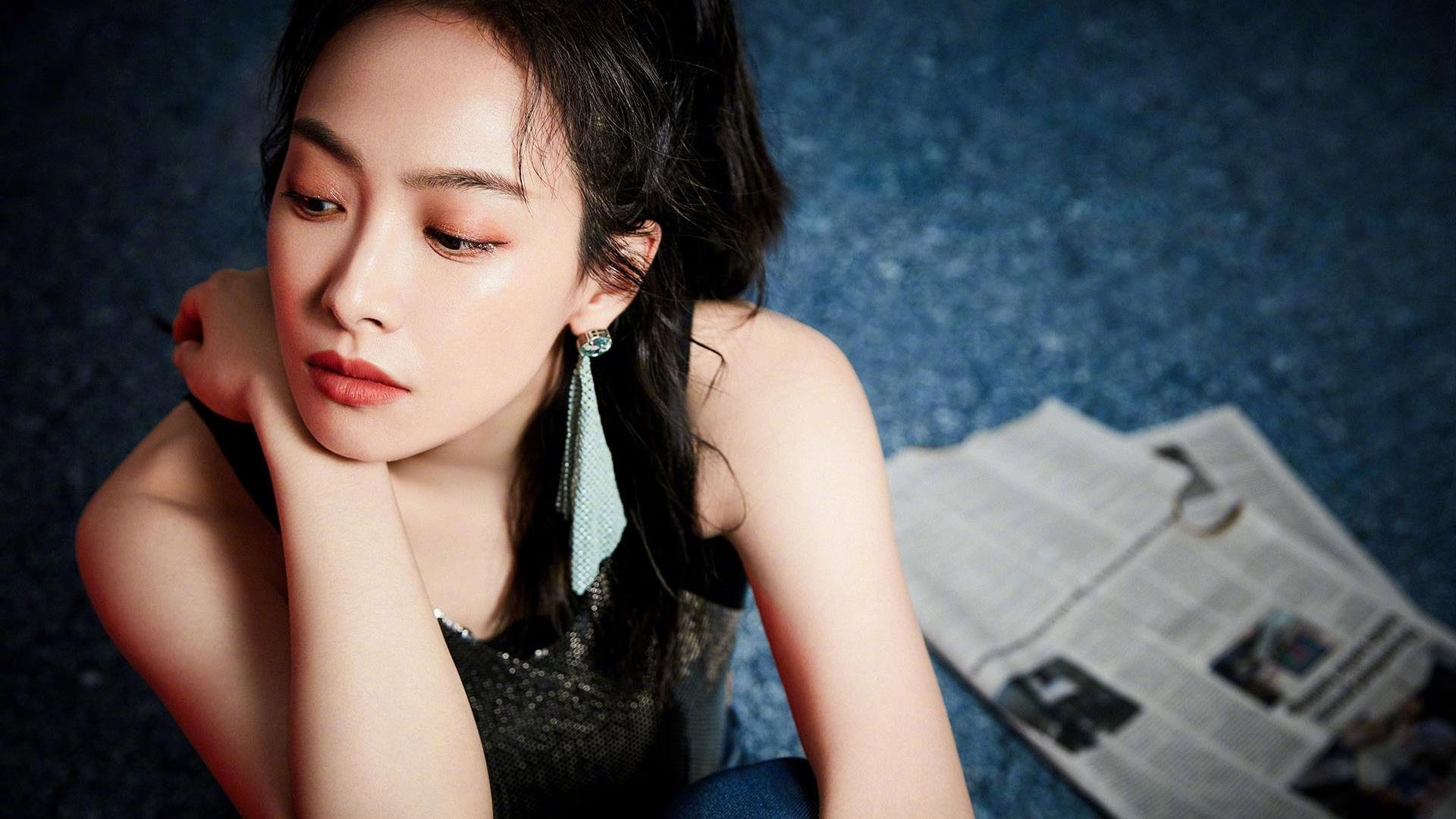 战术“魔术师”的秘密放大镜：欧冠成功背后的策略